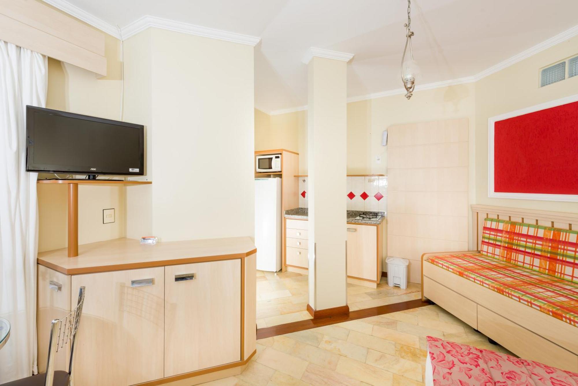 Pousada Lozalti Florianópolis Extérieur photo