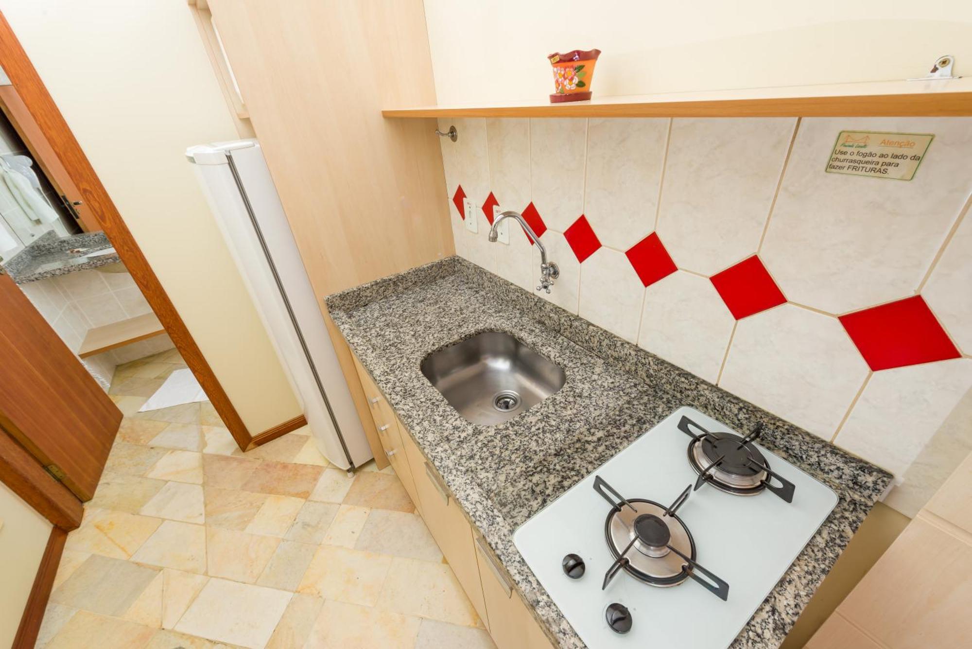 Pousada Lozalti Florianópolis Extérieur photo