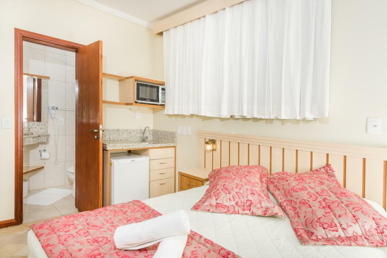 Pousada Lozalti Florianópolis Chambre photo