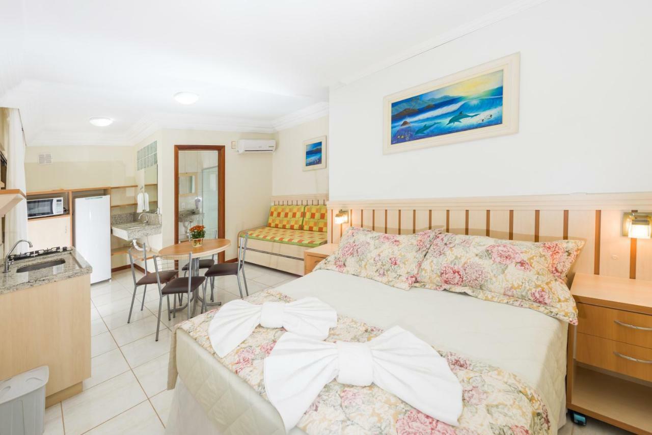 Pousada Lozalti Florianópolis Chambre photo
