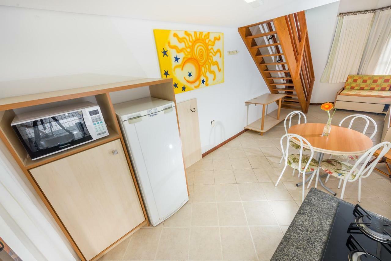 Pousada Lozalti Florianópolis Chambre photo